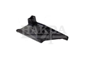3756660031
9406660131-MERCEDES-FOOT STEP BRACKET LH